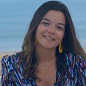 Clara - Prof d'aide aux devoirs - Neuilly-sur-Seine