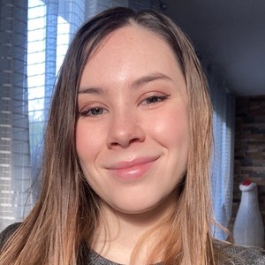 Fiona - Prof de compréhension orale - italien - Boran-sur-Oise