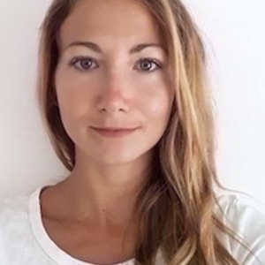 Julia - Prof d'aide aux devoirs - Beaulieu-sur-Mer