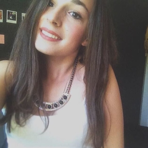 Anthéa - Prof d'anglais - Toulouse