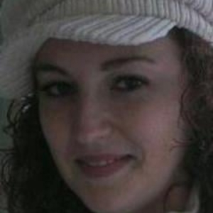 Julie - Prof d'aide aux devoirs - Antibes