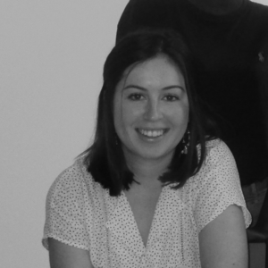 Juliette - Prof d'aide aux devoirs - Nantes