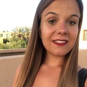 Cléa - Prof de maths - Nancy