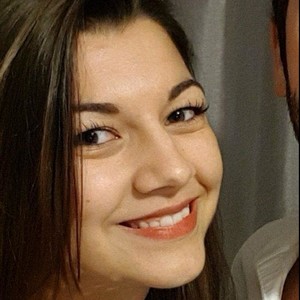 Pauline - Prof d'aide aux devoirs - Antony