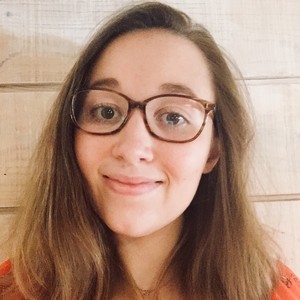 AGATHE - Prof d'aide aux devoirs - Lille