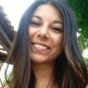 Marion - Prof d'aide aux devoirs - Nice