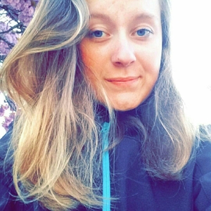 Margot - Prof d'aide aux devoirs - Morteau