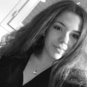 Elisa - Prof de lecture - Paulhan