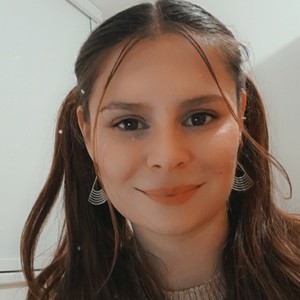 Siloé - Prof de maths - Strasbourg