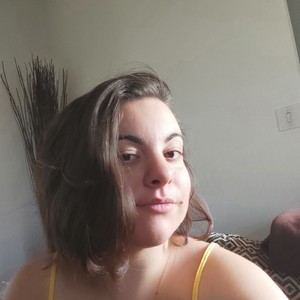 Léa - Prof de maths - Bordeaux