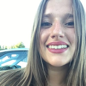 Célia - Prof de maths - Asnières-sur-Seine