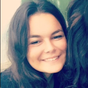Carla - Prof de maths - Chennevières-sur-Marne