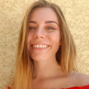 Morgane - Prof d'aide aux devoirs - Saint-Étienne