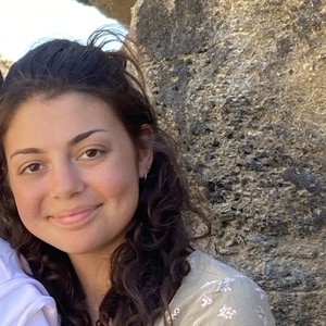 Charlotte - Prof d'aide aux devoirs - Chatou