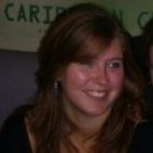 Morgane - Prof de maths - Châtillon