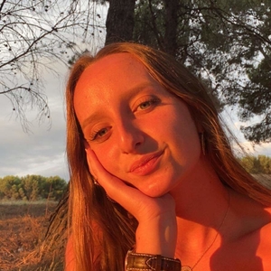 Clara - Prof de maths - L'Isle-d'Abeau