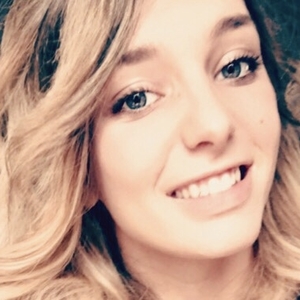 Alexane - Prof d'aide aux devoirs - Vern-sur-Seiche
