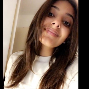 Myriam - Prof d'aide aux devoirs - Champigny-sur-Marne