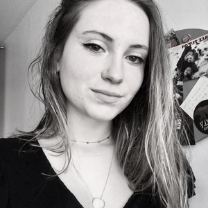 Julie - Prof d'aide aux devoirs - Nérac