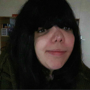 Emma - Prof de maths - Reims