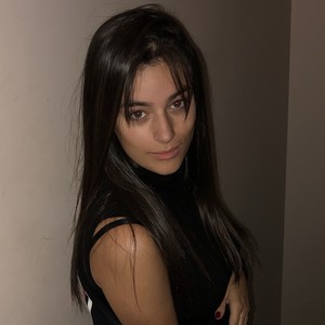 Eva Sarah - Prof de maths - Limeil-Brévannes