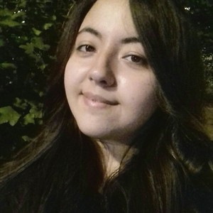 Eya - Prof de maths - Vernouillet