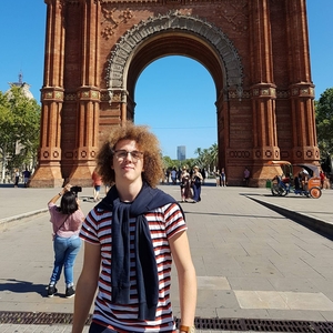 Kéo - Prof de maths - Nantes