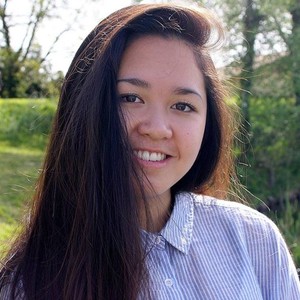 Nghi - Prof de maths - Bordeaux