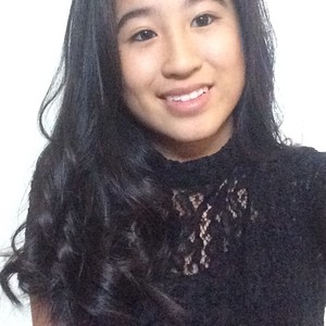 Amandine - Prof de maths - Carnoux-en-Provence