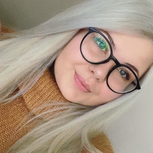 Mélanie - Prof d'aide aux devoirs - Vandoeuvre-lès-Nancy