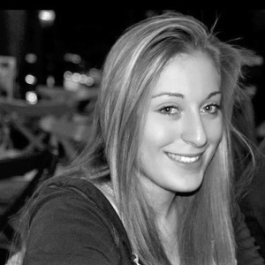 Lisa - Prof de maths - Villennes-sur-Seine