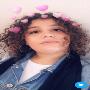 Kenza - Prof de soutien scolaire - Thorigny-sur-Marne