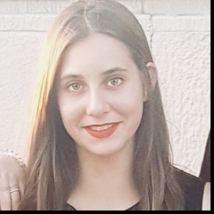 Laure - Prof de soutien scolaire - Ludres