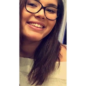 Emma - Prof d'aide aux devoirs - Duingt