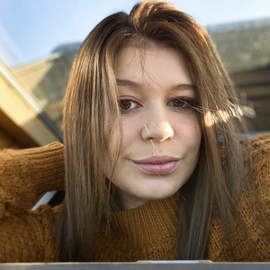 Carla - Prof d'aide aux devoirs - Ramonville-Saint-Agne