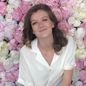 Lucie - Prof d'aide aux devoirs - Vandoeuvre-lès-Nancy