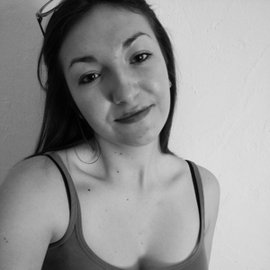 Nathalie - Prof de maths - Lescar