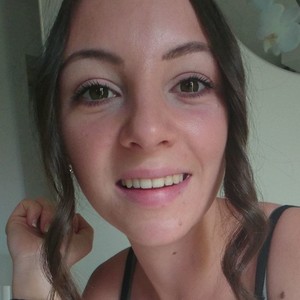 Marine - Prof d'anglais - Buxerolles
