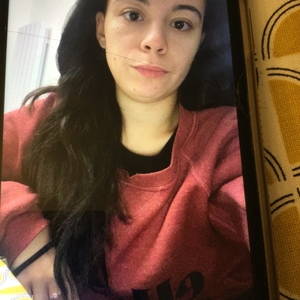Anaelle - Prof d'aide aux devoirs - Courbevoie