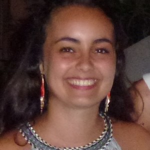 Anna - Prof de préparation bac scientifique - Marseille