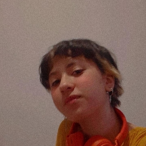 Sandra - Prof d'anglais - Lyon