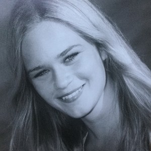 Josephine - Prof de maths - Paris