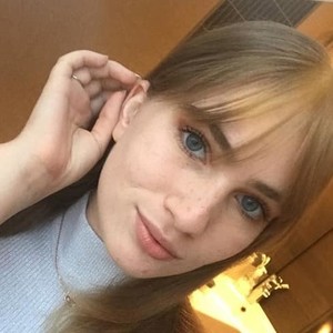 Mathilde - Prof de maths - Argenteuil