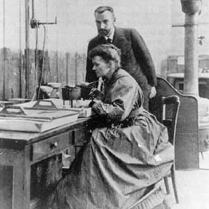 Pauline - Prof de maths - Châtillon