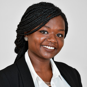 Chanda - Prof de maths - Boulogne-Billancourt