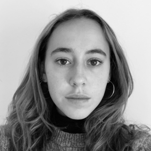 Lou - Prof de maths - Paris