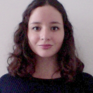 Sara - Prof d'aide aux devoirs - Paris