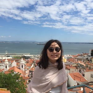 Yiersan - Prof de maths - Paris