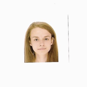 Ornella - Prof d'aide aux devoirs - Les Essarts-le-Roi