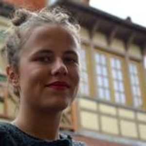Garance - Prof de droit civil - Paris